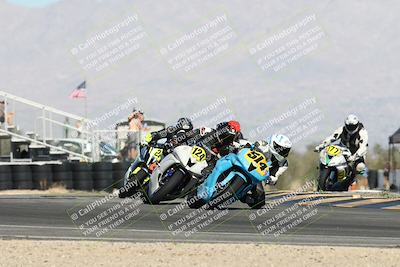media/Nov-01-2025-CVMA (Sat) [[fc0f7531b8]]/Race 9-Amateur Supersport Middleweight/
